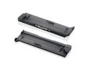 Fujitsu - Portreplikator - med AC-adapter, EU-kabelsats