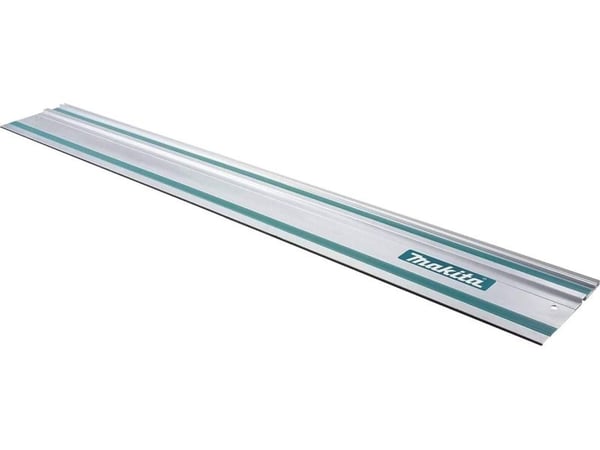 Makita - Ohjauskisko - pituus: 1500 mm