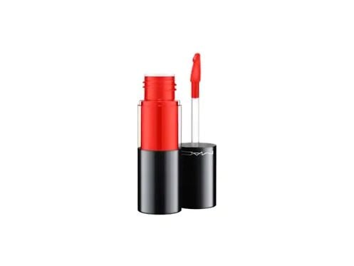 MAC Lip Stain flytende leppestift 112 To The Extreme 8,5 ml