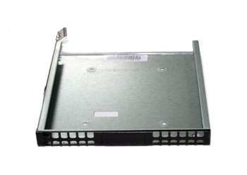 Supermicro 2,5" - Harddiskbrett for system - for SC825 TQ-560LPB, TQ-560LPV Supermicro 2,5" - Harddiskbrett for system - for SC825 TQ-560LPB, TQ-560LPV