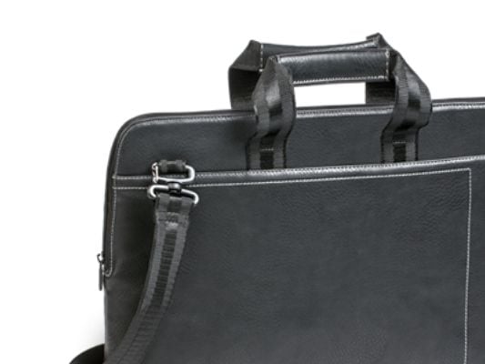 Rivacase 8930, Portfölj, 39,6 cm (15.6"), 500 g