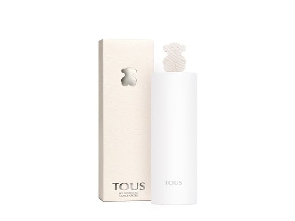 Kaikki partavesien tiivisteet EDT 90ml Kaikki partavesien tiivisteet EDT 90ml