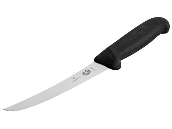 Victorinox 5.6503.15, Universalkniv, 15 cm, 1 stykker