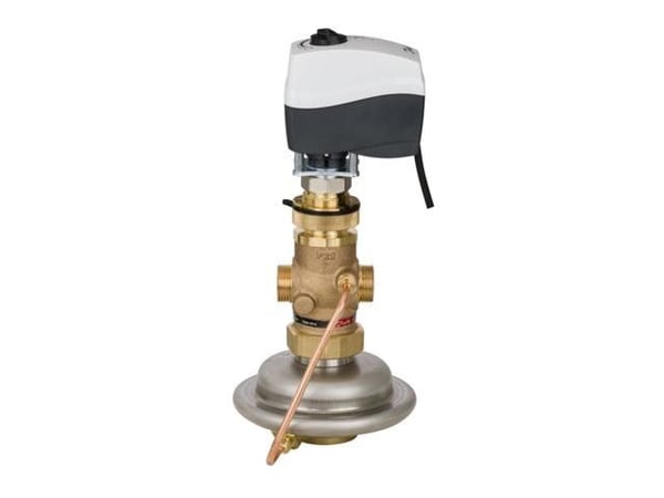 Danfoss 082G3090, 1 stykker