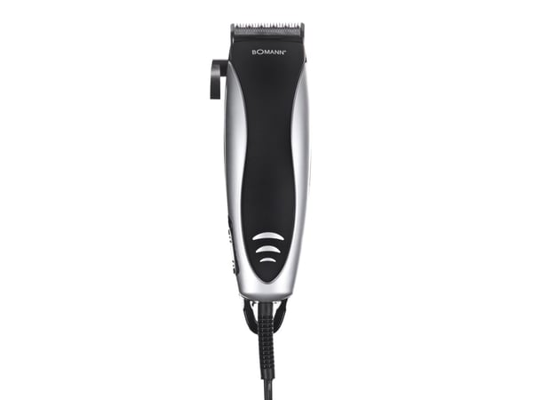 Bomann Hair clipper Bomann HSM 8006 CB