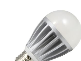 save-E - LED-lyspære - form: A60 - mattslipt finish - E27 - 10 W (ekvivalent 60 W) - klasse A+ - varmt hvitt lys - 3000 K