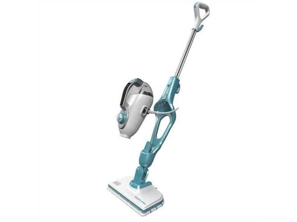 Black & Decker 5035048648223