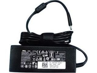 Dell - Strømadapter - 90 watt - for Inspiron 24 3464, 24 5459 AIO, 24 5488, 3264 AIO