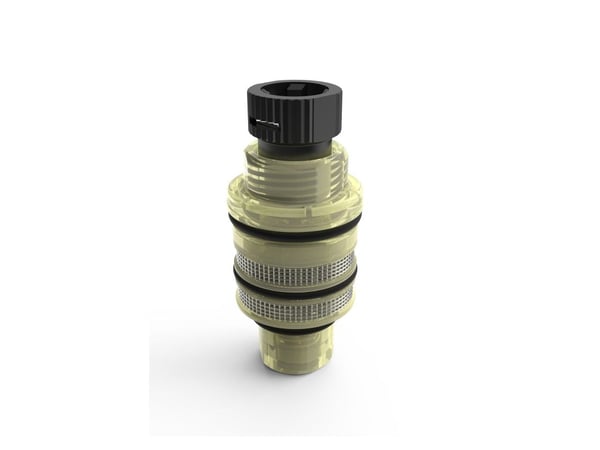 Oras 178780V