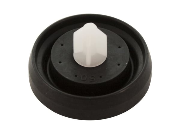 Oras Electra membran til 6250G