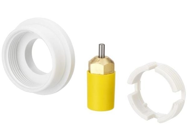 Danfoss 014G0250, 1 styck