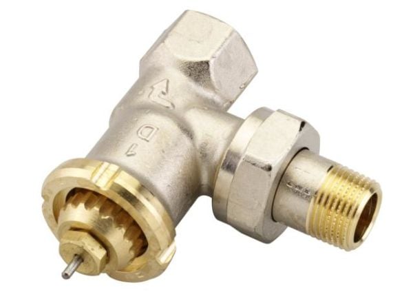 Danfoss 003L1009, 1 styck