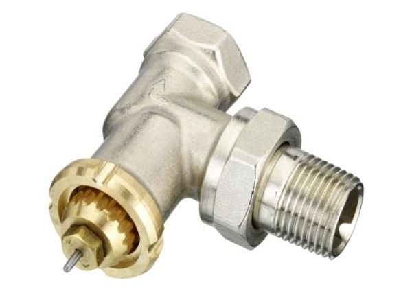 Danfoss 003L1013, 1 styck