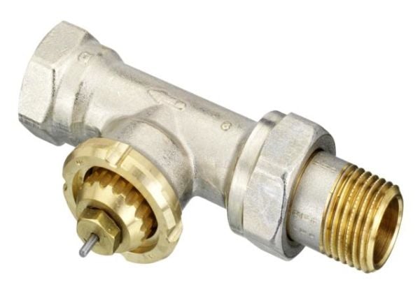 Danfoss 003L1014, 1 styck