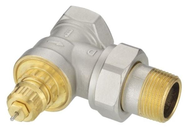 Danfoss 013G1678, 1 styck