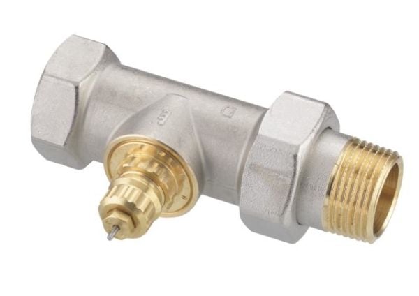 Danfoss 013G1679, 1 styck