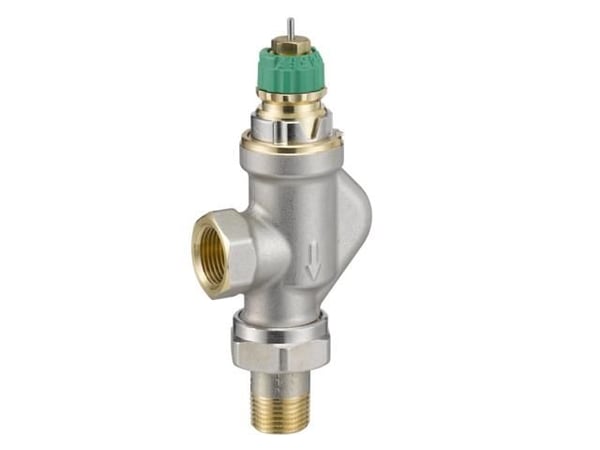 Danfoss 013G7709, 1 styck