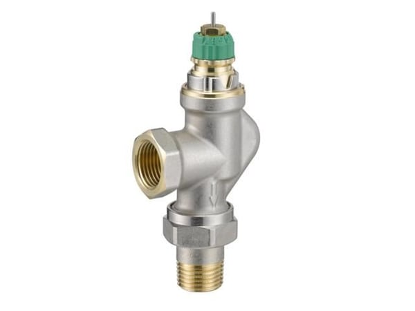 Danfoss 013G7710, 1 styck