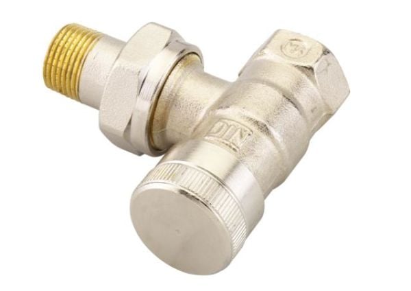 Danfoss 003L0141, 1 styck