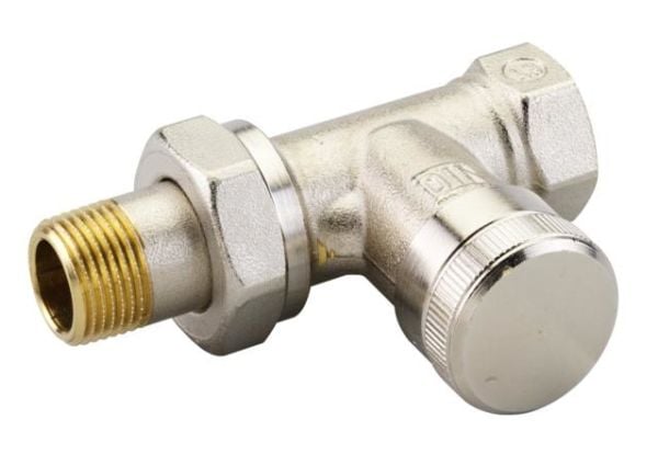 Danfoss 003L0142, 1 styck