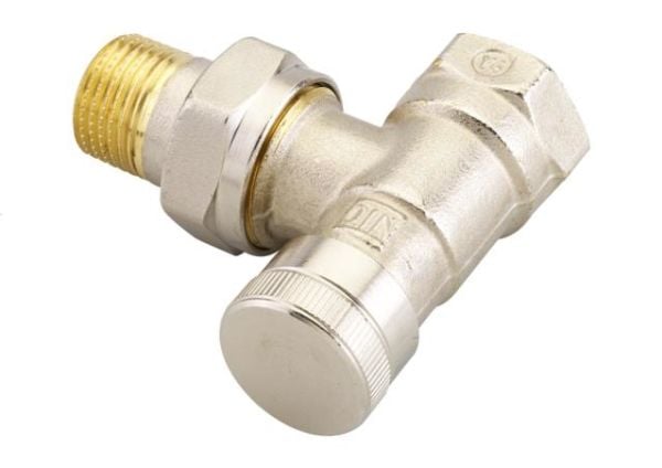 Danfoss 003L0143, 1 stykker