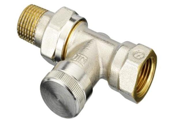 Danfoss 003L0144, 1 styck
