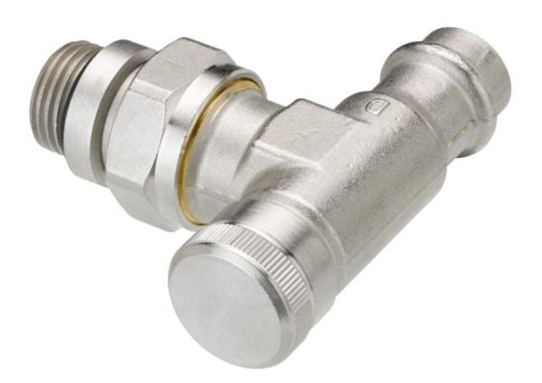 Danfoss 003L1825, 1 styck