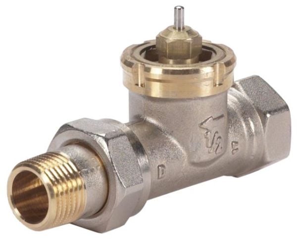 Danfoss 013U0017, 1 styck