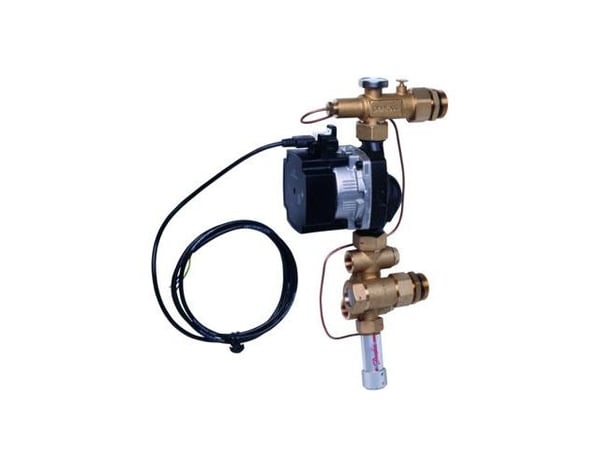Danfoss 088U0094, 1 styck