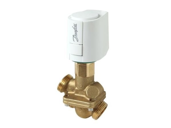 Danfoss 082F1161, 1 styck