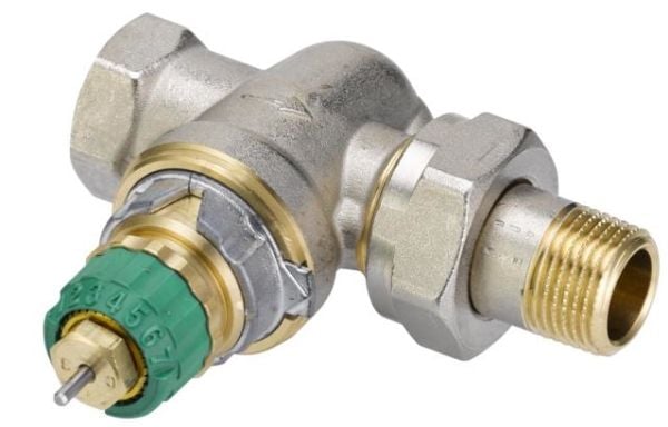 Danfoss 013G7712, 1 styck