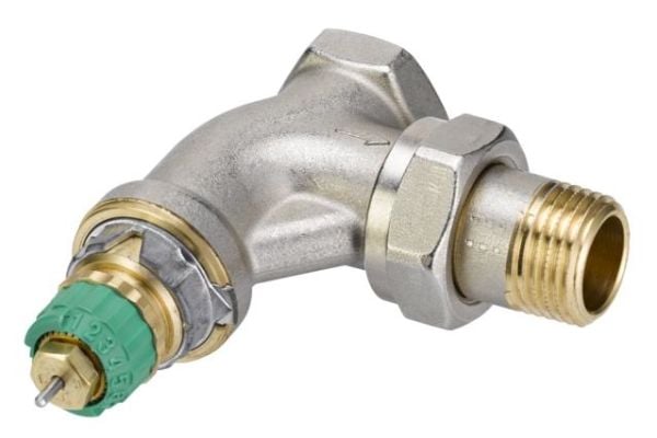 Danfoss 013G7713, 1 styck