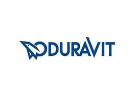 Duravit 0020190000, Hvit, CE