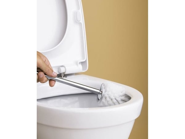 Gustavsberg GB111500201304, Hvit