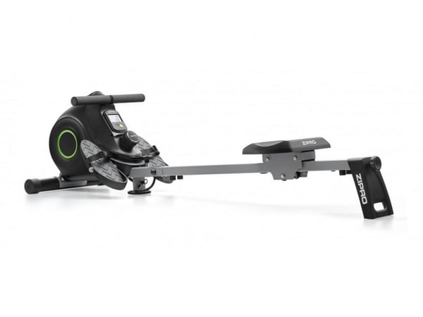 Zipro Magnetic rowing machine Nix