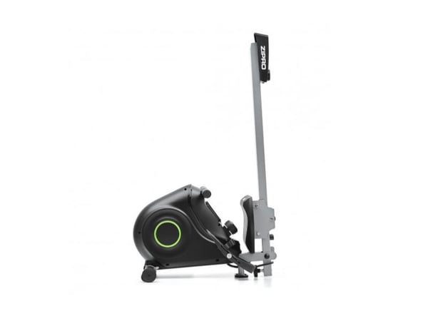 Zipro Magnetic rowing machine Nix
