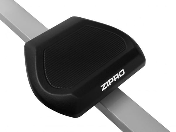 Zipro Magnetic rowing machine Nix