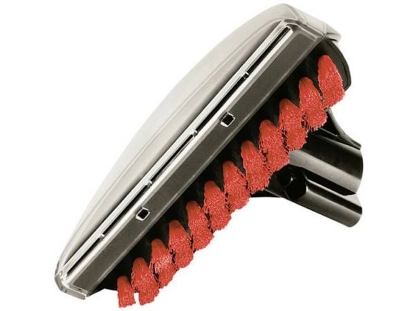 Bissell 2365, harja, titaani, 15 cm