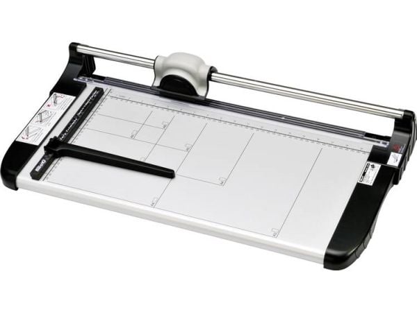 Olympia TR 4815 - Trimmer - 480 mm - papir