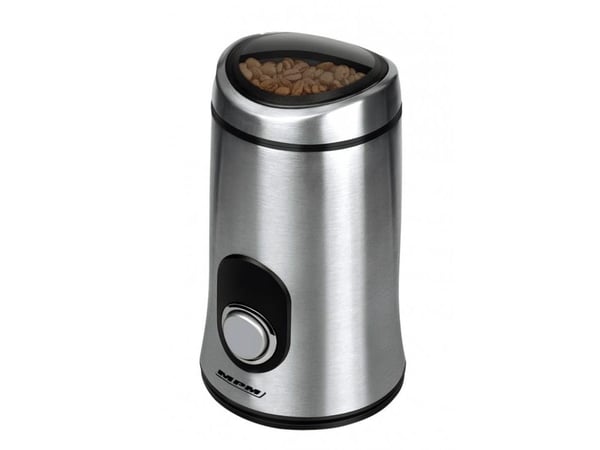 KAFFEKVERN MMK-02M INOX ^