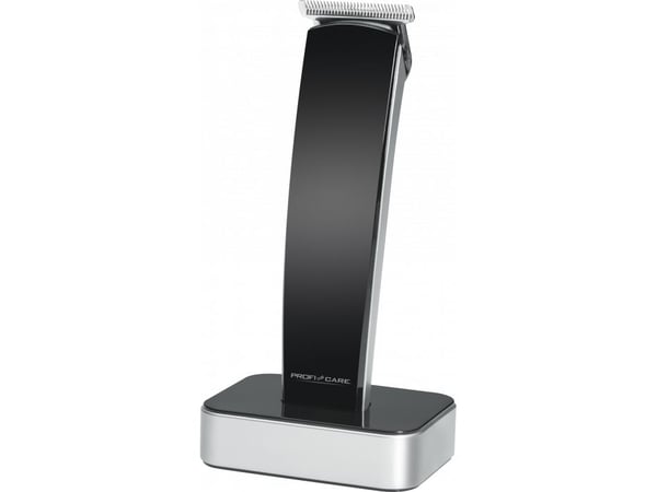 ProfiCare PC-HSM/R 3051