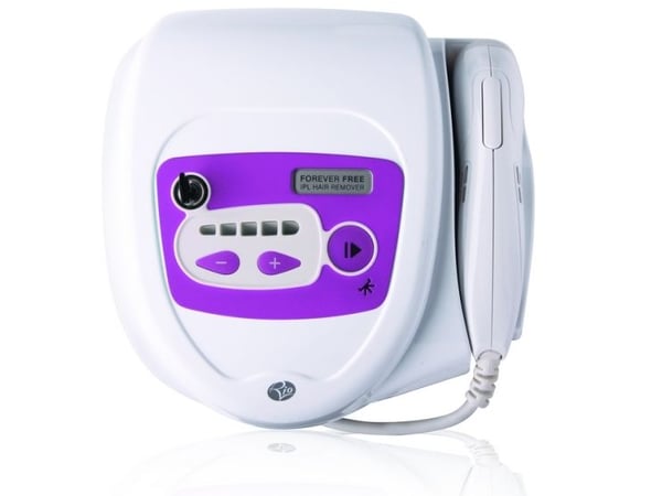 Depilator Rio Free IPHR3