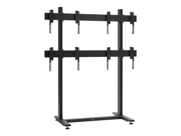 Vogel''s PFF 7920 VIDEO WALL FLOOR CBNT