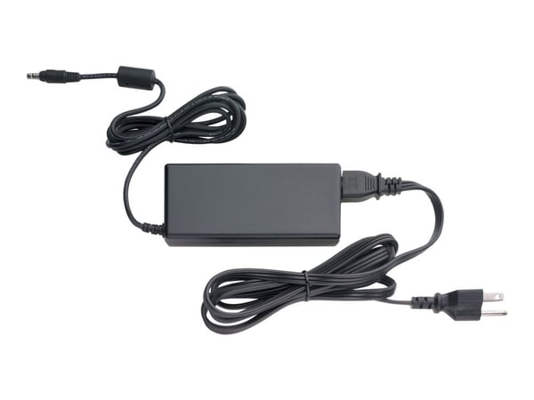 HP USB-C LC - Strømadapter - AC - 65 watt - Europa - for ProBook 635 Aero G7 Notebook