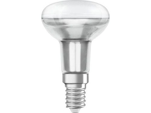 Osram Parathom E14 R50 3W 827 210lm