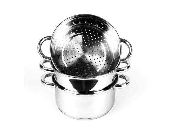 MAESTRO MR-2900-20 Dampkande