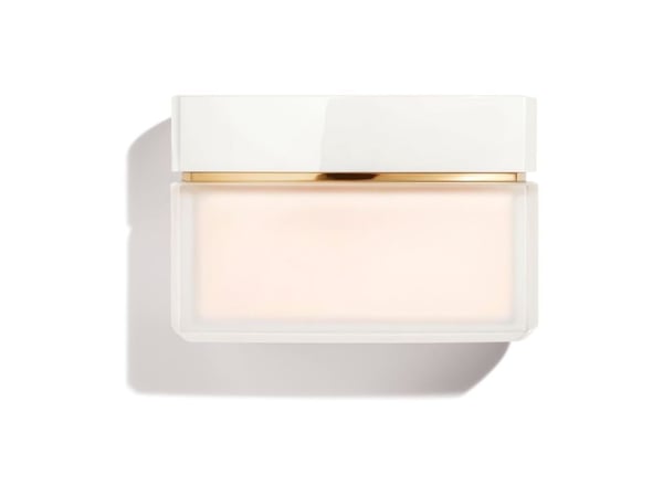 Chanel No 5 Body Cream 150 g (dam)