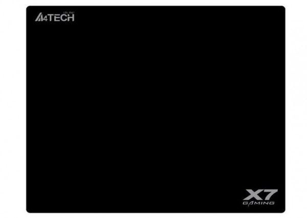 A4tech X7-300MP - Musematte - svart