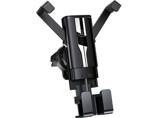 Usams bilholder Gravity ZJ058ZJ01 (klemfeste)