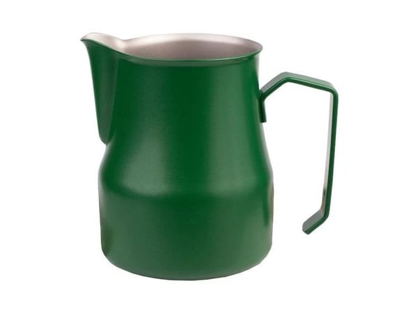 Motta MOTTA maitokannu (vihreä)